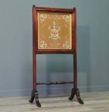 Antique fire screens for sale. Antique Fire Screens The Uk S Largest Antiques Website