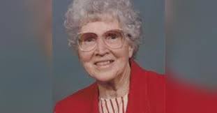 Adalee L. Masterson Obituary