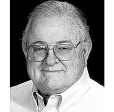 William Dye Obituary (1939