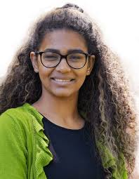 2023 Senior Spotlight