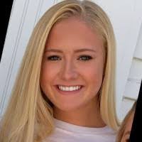 James Catoe's Instagram, Twitter & Facebook