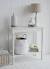 Small Console Table Ikea