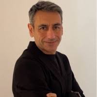 900+ "Jose Ros" profiles