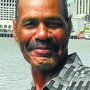 Search Anthony Randle Obituaries and Funeral Services