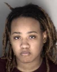 10/23/2024 — Mugshots of Topeka