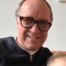 I'm so excited to be back in Hong Kong and working with such a high calibre  group of people. A great start to 2024!