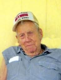 Darrell Artman Obituary (1937