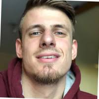 70+ "Reuther" profiles