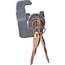 Continue to apply force on the lever. Usps Mailbox Key Replacement Cost