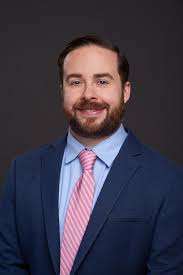 OFFICE OF GLOBAL EDUCATION