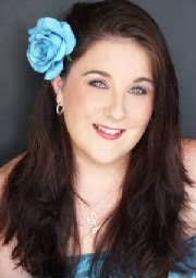 Members Pictures and Biographies