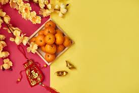 Kerajaan juga bersetuju upacara sembahyang bersempena chap goh mei yang akan disambut pada 26 februari ketika tempoh pkp, pkpb dan pkpp tertakluk kepada sop yang diluluskan dan. Know Your Chinese New Year Facts
