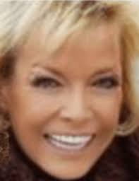 Holly Lynn (Connelly) Stevens Obituary