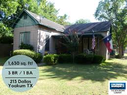 What A Cute Starter Home For You And Your Family Texas Homes For Sale Starter Home Ingleside