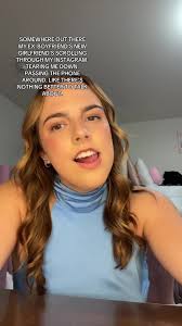 Somewhere Out There My Ex