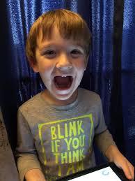 Effective Tuesday, August 6, 2024, Officer Nathan Lanham is no longer  employed by the Town of Monongah.