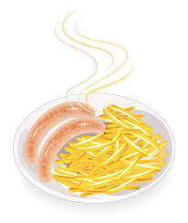 Chalkboard background food dish outline patio morning vector breakfast lunch and dinner breakfast protein carbs food and blackboard lunch dinner icon breakfast lunch dinner patio food. Breakfast Lunch Dinner Stock Illustrations 76 231 Breakfast Lunch Dinner Stock Illustrations Vectors Clipart Dreamstime