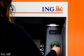 Werkt de app niet of kan je niet inloggen bij internetbankieren? Transport Online Ing Kampt Met Storing Internetbankieren