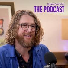 Introduction to the Handbook of Urban Tree Allometry with Luke Fay and Joe  Fennel