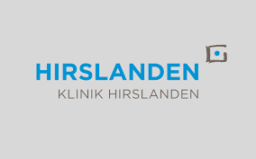 .steifer klinik birshof bewertung hirslanden ch stanna hirslanden bewertung erfahrung klinik stephanshorn. Logo Hirslanden Klinik Zuerich Neuro Und Wirbersaulenzentrum Zentralschweiz
