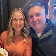 Hair Salon Professionals in Union Bridge, MD