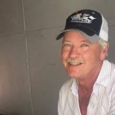 Fundraiser by Mitchell Smith : Dan Smith memorial