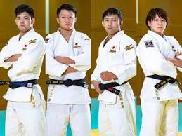 Jun 25, 2021 · 柔道男子60キロ級で東京五輪代表の高藤直寿（パーク24）が24日、オンラインで取材に応じ「リオ五輪は銅メダルで悔しかった。泥くさくても金. é«˜è—¤ç›´å¯¿ Number Web ãƒŠãƒ³ãƒãƒ¼
