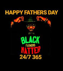 Maybe you would like to learn more about one of these? 36 Happy Father S Day Ideas In 2021 Happy Fathers Day Happy Father Fathers Day