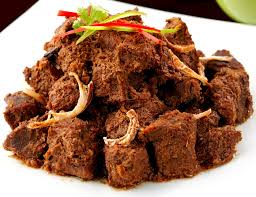 Resep olahan daging giling yang rendah lemak baik untuk anda yang sedang menjalankan program diet. 7 Resep Olahan Daging Sapi Terfavorit