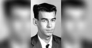 Obituary for Charles Clifton Driggers, Sr.