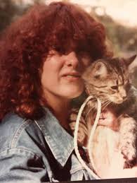 Elyria woman met estranged boyfriend in high school, daughter says