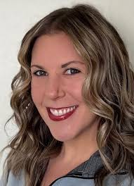 OUTSTANDING AWARDS 2023