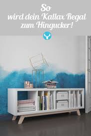 Kallax Regal Untergestell Aus Holz Schrage Fusse Ikea Kallax Regal Kallax Regal Kallax