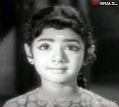 Related image
