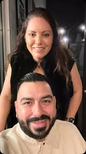 As we step into the New Year, I want to take a moment to reflect