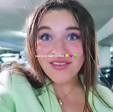 Norris Nuts Singapore