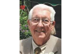 Joseph Celano Obituary (2017)