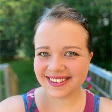 Handling Customer Requests to Bend Rules