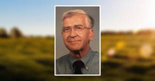 Jay Kline Obituary April 20, 2019