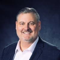 Bob Rosenquist's Instagram, Twitter & Facebook