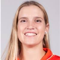 500+ "Hollyfield" profiles