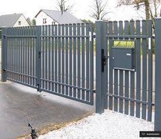 Wisniowski Kolekcja Classic In 2020 Classic Outdoor Deck