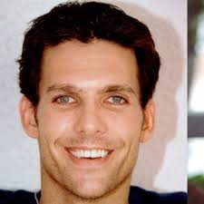 Περιπτώσεις επιβίωσης από σύγχρονους Μαγκάιβερ