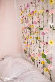 Pin On Room