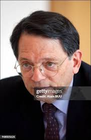 132 Therese Jacob Stock Photos, High-Res Pictures, and Images