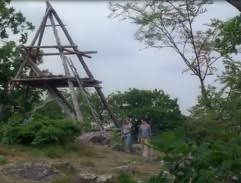 Byla to i léta mého dětství, na která ráda a často vzpomínám. Bajecna Leta Pod Psa Rozhledna Filmova Mista Cz