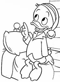 The extreme popularity of the series has lead to the production of merchandise products like dolls, clothing, home décor, toys, apparel, coloring pages and other stuff. Coloring Page Baby Coloring Pages 7