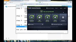 Best free basic malware protection tool. Download Avg Antivirus Full Version For Free 2016 Youtube