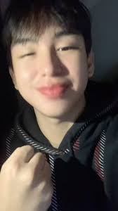 Jom Aldrich Manzala (@itsjom19) • Instagram photos and videos