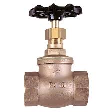 Globe Valves | Bronze, Steel, Brass & Iron